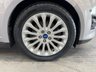 USED 2012 62 FORD GRAND C-MAX 1.6 TDCi Titanium MPV 5dr Diesel Manual Euro 5 (115 ps) 7 Seats, Park Assist, 1 Previous Owner