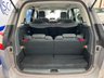 USED 2012 62 FORD GRAND C-MAX 1.6 TDCi Titanium MPV 5dr Diesel Manual Euro 5 (115 ps) 7 Seats, Park Assist, 1 Previous Owner