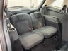 USED 2012 62 FORD GRAND C-MAX 1.6 TDCi Titanium MPV 5dr Diesel Manual Euro 5 (115 ps) 7 Seats, Park Assist, 1 Previous Owner