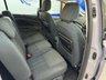 USED 2012 62 FORD GRAND C-MAX 1.6 TDCi Titanium MPV 5dr Diesel Manual Euro 5 (115 ps) 7 Seats, Park Assist, 1 Previous Owner