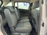 USED 2012 62 FORD GRAND C-MAX 1.6 TDCi Titanium MPV 5dr Diesel Manual Euro 5 (115 ps) 7 Seats, Park Assist, 1 Previous Owner