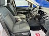 USED 2012 62 FORD GRAND C-MAX 1.6 TDCi Titanium MPV 5dr Diesel Manual Euro 5 (115 ps) 7 Seats, Park Assist, 1 Previous Owner
