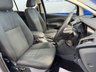USED 2012 62 FORD GRAND C-MAX 1.6 TDCi Titanium MPV 5dr Diesel Manual Euro 5 (115 ps) 7 Seats, Park Assist, 1 Previous Owner