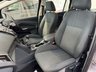 USED 2012 62 FORD GRAND C-MAX 1.6 TDCi Titanium MPV 5dr Diesel Manual Euro 5 (115 ps) 7 Seats, Park Assist, 1 Previous Owner