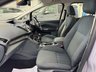 USED 2012 62 FORD GRAND C-MAX 1.6 TDCi Titanium MPV 5dr Diesel Manual Euro 5 (115 ps) 7 Seats, Park Assist, 1 Previous Owner