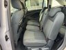 USED 2012 62 FORD GRAND C-MAX 1.6 TDCi Titanium MPV 5dr Diesel Manual Euro 5 (115 ps) 7 Seats, Park Assist, 1 Previous Owner