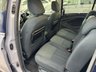 USED 2012 62 FORD GRAND C-MAX 1.6 TDCi Titanium MPV 5dr Diesel Manual Euro 5 (115 ps) 7 Seats, Park Assist, 1 Previous Owner