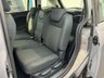 USED 2012 62 FORD GRAND C-MAX 1.6 TDCi Titanium MPV 5dr Diesel Manual Euro 5 (115 ps) 7 Seats, Park Assist, 1 Previous Owner