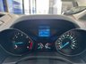 USED 2012 62 FORD GRAND C-MAX 1.6 TDCi Titanium MPV 5dr Diesel Manual Euro 5 (115 ps) 7 Seats, Park Assist, 1 Previous Owner