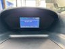 USED 2012 62 FORD GRAND C-MAX 1.6 TDCi Titanium MPV 5dr Diesel Manual Euro 5 (115 ps) 7 Seats, Park Assist, 1 Previous Owner