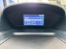 USED 2012 62 FORD GRAND C-MAX 1.6 TDCi Titanium MPV 5dr Diesel Manual Euro 5 (115 ps) 7 Seats, Park Assist, 1 Previous Owner