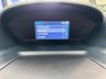 USED 2012 62 FORD GRAND C-MAX 1.6 TDCi Titanium MPV 5dr Diesel Manual Euro 5 (115 ps) 7 Seats, Park Assist, 1 Previous Owner
