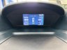 USED 2012 62 FORD GRAND C-MAX 1.6 TDCi Titanium MPV 5dr Diesel Manual Euro 5 (115 ps) 7 Seats, Park Assist, 1 Previous Owner