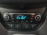 USED 2012 62 FORD GRAND C-MAX 1.6 TDCi Titanium MPV 5dr Diesel Manual Euro 5 (115 ps) 7 Seats, Park Assist, 1 Previous Owner