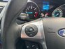 USED 2012 62 FORD GRAND C-MAX 1.6 TDCi Titanium MPV 5dr Diesel Manual Euro 5 (115 ps) 7 Seats, Park Assist, 1 Previous Owner