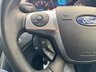 USED 2012 62 FORD GRAND C-MAX 1.6 TDCi Titanium MPV 5dr Diesel Manual Euro 5 (115 ps) 7 Seats, Park Assist, 1 Previous Owner