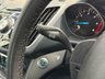 USED 2012 62 FORD GRAND C-MAX 1.6 TDCi Titanium MPV 5dr Diesel Manual Euro 5 (115 ps) 7 Seats, Park Assist, 1 Previous Owner