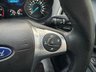 USED 2012 62 FORD GRAND C-MAX 1.6 TDCi Titanium MPV 5dr Diesel Manual Euro 5 (115 ps) 7 Seats, Park Assist, 1 Previous Owner