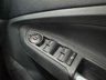 USED 2012 62 FORD GRAND C-MAX 1.6 TDCi Titanium MPV 5dr Diesel Manual Euro 5 (115 ps) 7 Seats, Park Assist, 1 Previous Owner