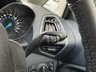 USED 2012 62 FORD GRAND C-MAX 1.6 TDCi Titanium MPV 5dr Diesel Manual Euro 5 (115 ps) 7 Seats, Park Assist, 1 Previous Owner