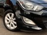 USED 2012 12 HYUNDAI I20 1.2 Active Hatchback 5dr Petrol Manual Euro 5 (85 bhp) 