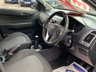 USED 2012 12 HYUNDAI I20 1.2 Active Hatchback 5dr Petrol Manual Euro 5 (85 bhp) 