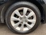 USED 2012 12 HYUNDAI I20 1.2 Active Hatchback 5dr Petrol Manual Euro 5 (85 bhp) 