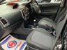 USED 2012 12 HYUNDAI I20 1.2 Active Hatchback 5dr Petrol Manual Euro 5 (85 bhp) 