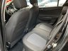 USED 2012 12 HYUNDAI I20 1.2 Active Hatchback 5dr Petrol Manual Euro 5 (85 bhp) 