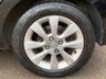 USED 2012 12 HYUNDAI I20 1.2 Active Hatchback 5dr Petrol Manual Euro 5 (85 bhp) 