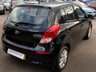 USED 2012 12 HYUNDAI I20 1.2 Active Hatchback 5dr Petrol Manual Euro 5 (85 bhp) 