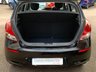 USED 2012 12 HYUNDAI I20 1.2 Active Hatchback 5dr Petrol Manual Euro 5 (85 bhp) 