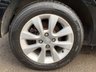 USED 2012 12 HYUNDAI I20 1.2 Active Hatchback 5dr Petrol Manual Euro 5 (85 bhp) 