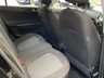 USED 2012 12 HYUNDAI I20 1.2 Active Hatchback 5dr Petrol Manual Euro 5 (85 bhp) 