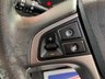 USED 2012 12 HYUNDAI I20 1.2 Active Hatchback 5dr Petrol Manual Euro 5 (85 bhp) 
