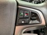 USED 2012 12 HYUNDAI I20 1.2 Active Hatchback 5dr Petrol Manual Euro 5 (85 bhp) 