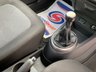 USED 2012 12 HYUNDAI I20 1.2 Active Hatchback 5dr Petrol Manual Euro 5 (85 bhp) 