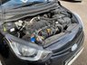 USED 2012 12 HYUNDAI I20 1.2 Active Hatchback 5dr Petrol Manual Euro 5 (85 bhp) 