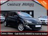 USED 2012 12 HYUNDAI I20 1.2 Active Hatchback 5dr Petrol Manual Euro 5 (85 bhp) 