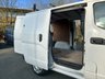 USED 2015 15 NISSAN NV200 1.5 dCi Acenta Panel Van 6dr Diesel Manual SWB Euro 5 (90 ps) 