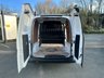USED 2015 15 NISSAN NV200 1.5 dCi Acenta Panel Van 6dr Diesel Manual SWB Euro 5 (90 ps) 