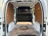 USED 2015 15 NISSAN NV200 1.5 dCi Acenta Panel Van 6dr Diesel Manual SWB Euro 5 (90 ps) 