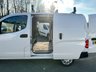 USED 2015 15 NISSAN NV200 1.5 dCi Acenta Panel Van 6dr Diesel Manual SWB Euro 5 (90 ps) 