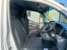 USED 2015 15 NISSAN NV200 1.5 dCi Acenta Panel Van 6dr Diesel Manual SWB Euro 5 (90 ps) 