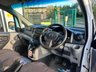 USED 2015 15 NISSAN NV200 1.5 dCi Acenta Panel Van 6dr Diesel Manual SWB Euro 5 (90 ps) 