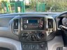 USED 2015 15 NISSAN NV200 1.5 dCi Acenta Panel Van 6dr Diesel Manual SWB Euro 5 (90 ps) 