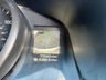 USED 2015 15 NISSAN NV200 1.5 dCi Acenta Panel Van 6dr Diesel Manual SWB Euro 5 (90 ps) 