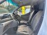 USED 2015 15 NISSAN NV200 1.5 dCi Acenta Panel Van 6dr Diesel Manual SWB Euro 5 (90 ps) 
