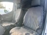 USED 2015 15 NISSAN NV200 1.5 dCi Acenta Panel Van 6dr Diesel Manual SWB Euro 5 (90 ps) 