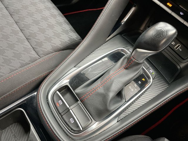 USED 2022 72 MG MG ZS 1.0 T-Gdi Excite Suv 5dr Petrol Auto Euro 6 (111 Ps) Parking Sensors + Crusie Control